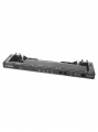Panel - 11023571 Panel Box [Bosch Siemens]